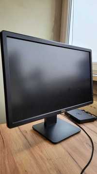 Monitor Dell 21,5" 1920 x 1080 (E2214HB)