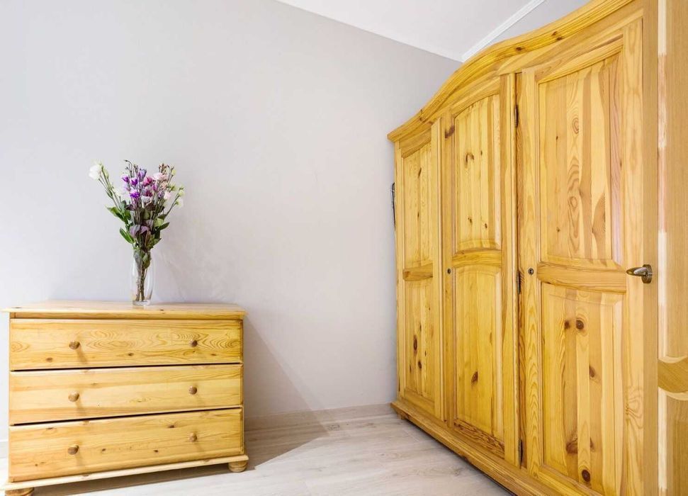 2к Центр Бульвар Лесі Українки 16 Олександрівська лікарня подобово