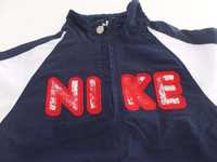 Camisola Nike - 5/6 anos