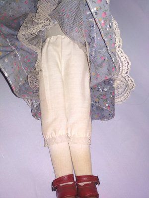 Коллекционная винтажная кукла фарфор фарфоровая куколка винтаж