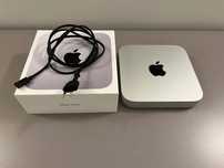 Apple Mac mini M1/16GB/250GB