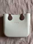 Torba body O bag mini