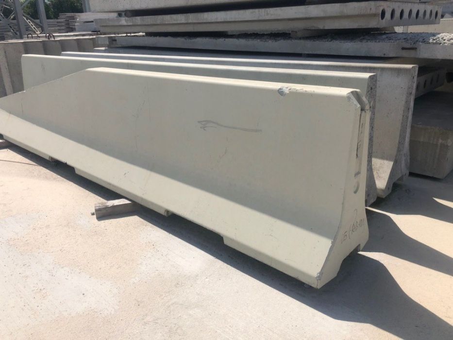 Полегшені плити Плити перекриття Панелі перекриття Плиты перекрытия