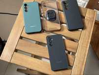 Galaxy A54 256Gb | Troca/retoma
