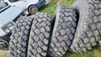 Opony 14.00 R20 XZL Michelin