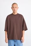 Оригінальна чоловіча футболка Nike M Tech Fleece Short Sleeve T-Shirt