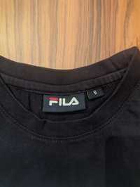 T-shirt da FILA .