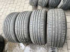 Шини літні 205/50 R15 Hankook