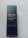 Biotherm Blue Serum Force Supreme Homme 18 ml
