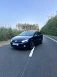 Volkswagen Golf VI Variant 2.0 TDI | 2011 | Gotowy do jazdy