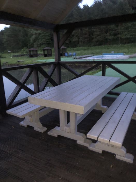 Оренда будинків  "LAKE HAUSE" у с. Раковець 10 км від  Львова