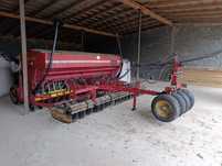 Посівний комплекс VADERSTAD Rapid 400S