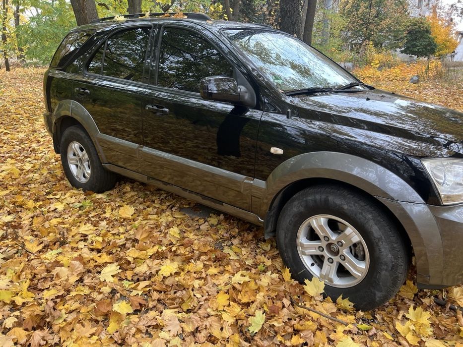 Продаж/Обмін на бус