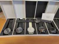 Гібридний Smart-годинник Lenovo Watch 9 Одним лотом за 6 штук