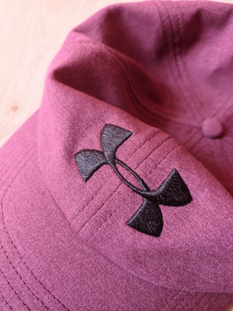 Бейсболка Under Armour