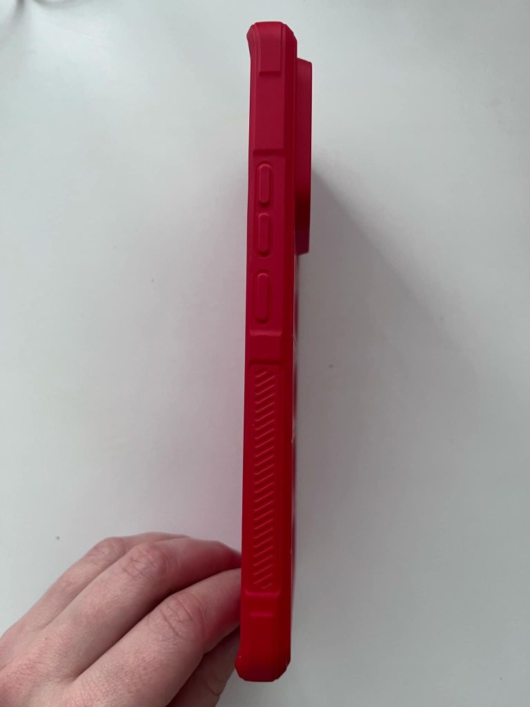 Xiaomi 13 pro...