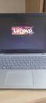 Sprzedam Laptop lenovo