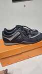 Gubo Boss buty meskie
