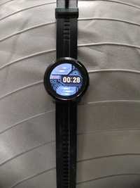 Smartwatch WM18plus
