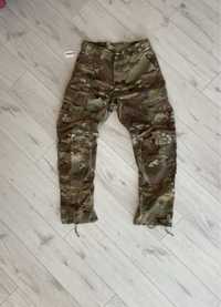 Боевые штаны Gen4 под наколенники армии США .Army Combat Pants.