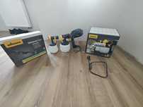 Pistolet Wagner W575 flexio