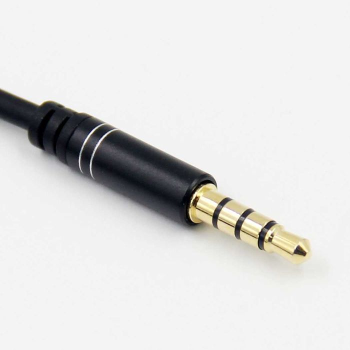 эмулятор сд wefa AUX/ USB зарядка для Audi А6/ VW В6/ Skoda