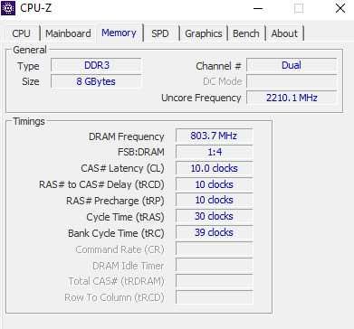 Komputer stacjonarny AMD FX-8370E