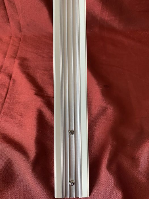 Спеціальна лінійка 500 мм