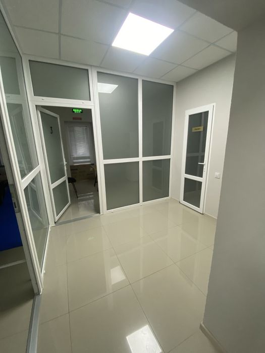 Приміщення під медичний центр, продаж або оренда