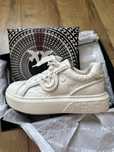 Sneakersy Pinko rozmiar 37
