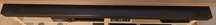 Soundbar LG SL10YG plus SPK8-S stan IDEALNY