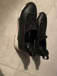 Sneakersy Pinko 37