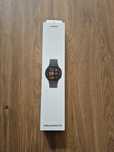 Galaxy Watch FE, nowy, gwarancja!