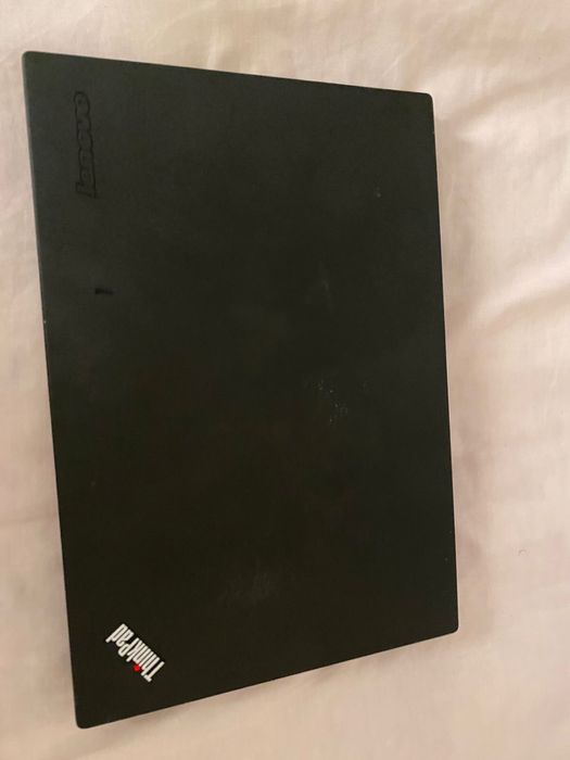 Computador lenovo a venda