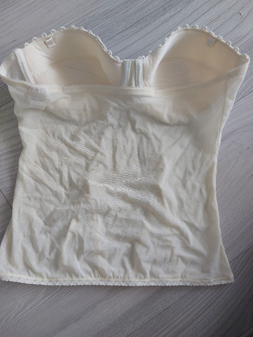Gorset rozm. M - 80B
