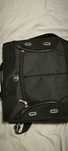 Torba na Laptop Wenger