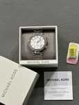 Michael Kors Годинник