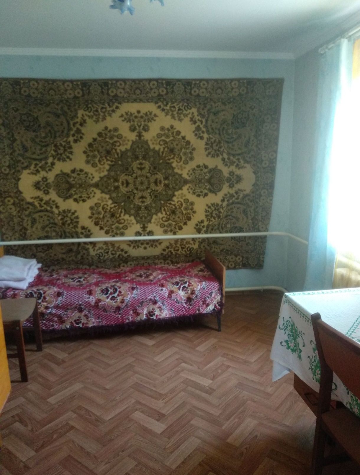 Продам дом в районе пр. Мазепы