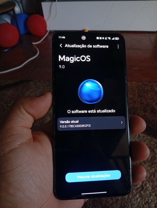 2 telemóveis por 1 iphone