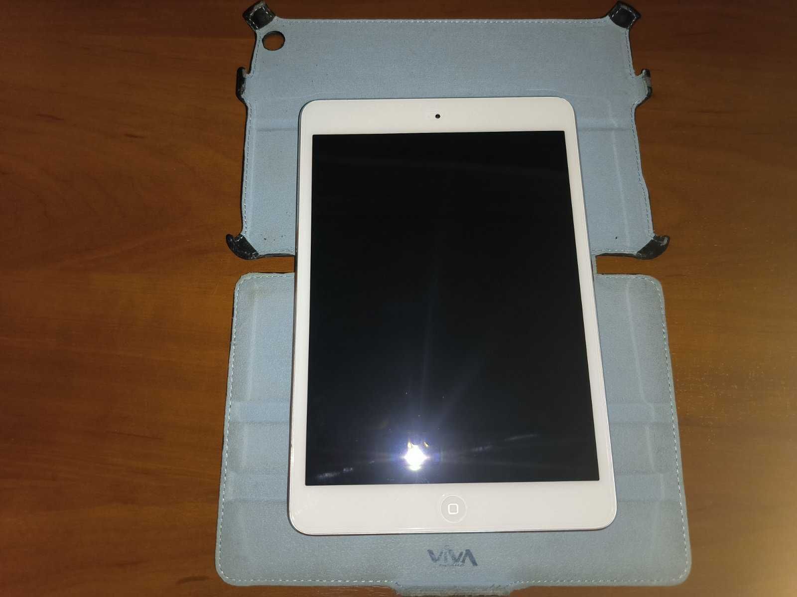Продам IPad Apple неробочий