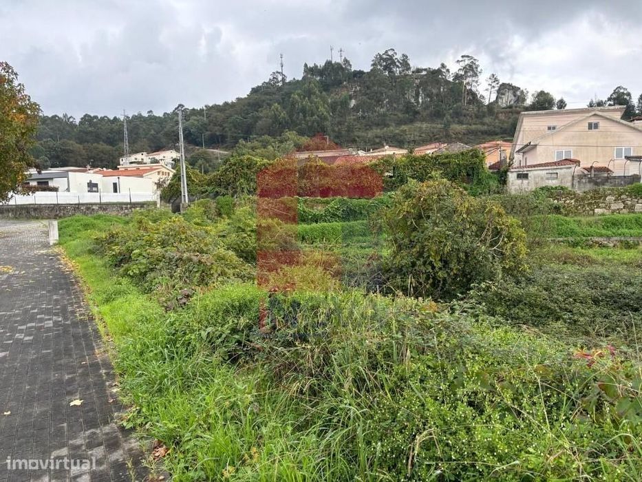 Lote Gaveto, Ferreiros