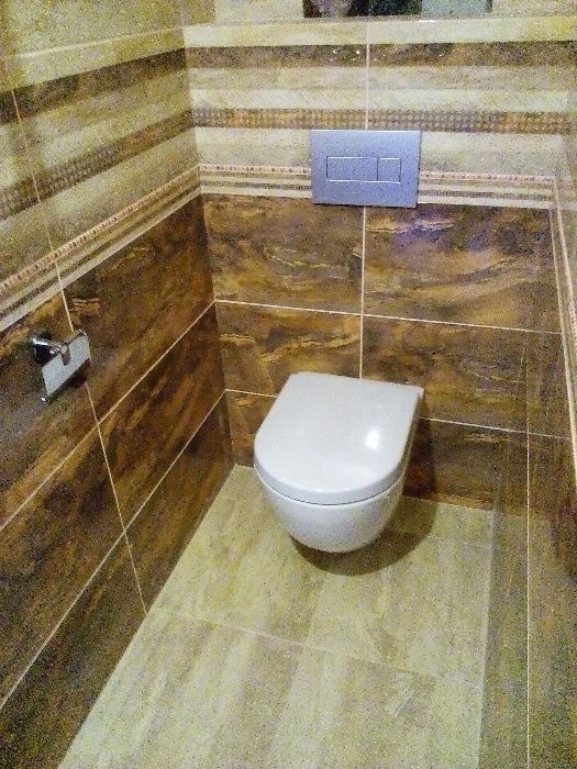 Плиточник, ремонт, укладка плитки и отделка помещений.