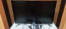 TV Samsung UE22F5400