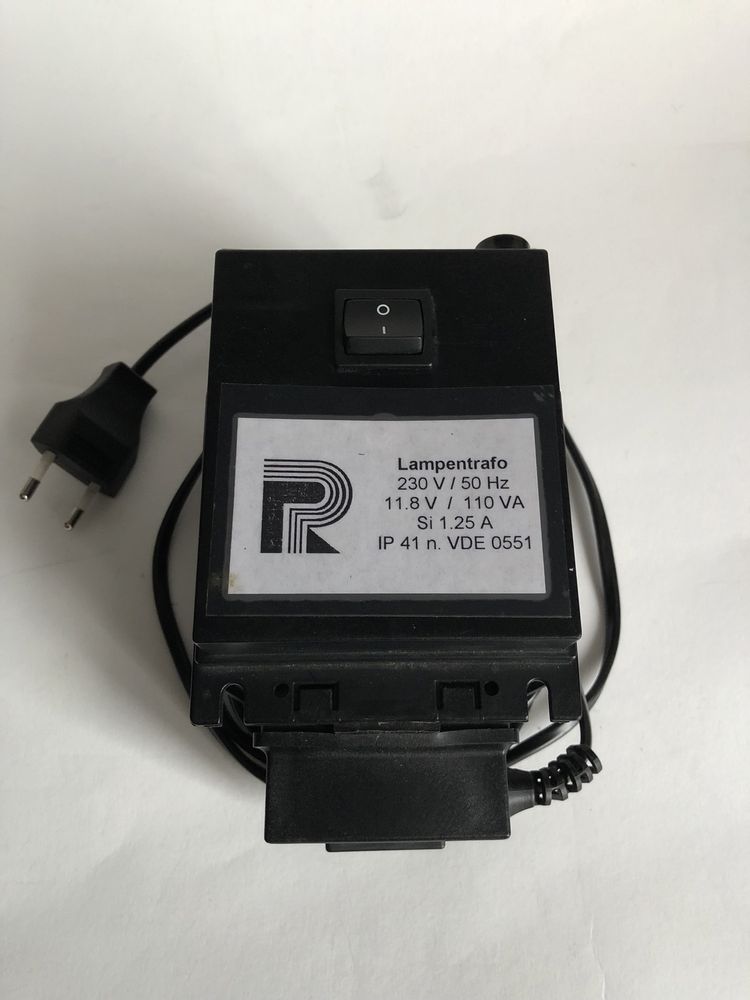 DUNCO  modell ll-67 CVC