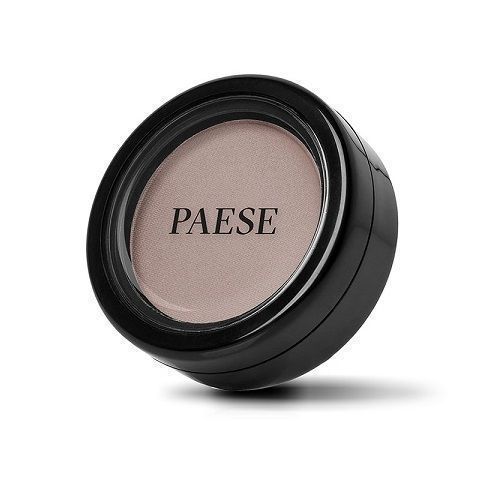 Paese Color Mood Pojedynczy Cień Do Powiek 24 Praline 2.8G (P1)