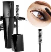 Tusz do rzęs Lash Intensity Mary Kay