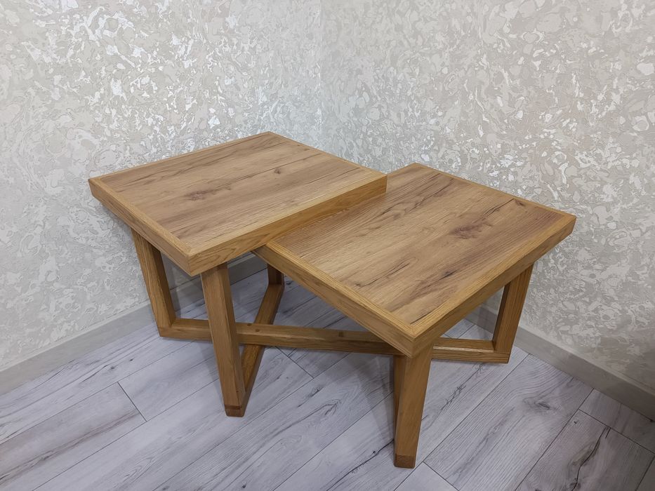 Стіл індивідуального замовлення