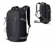 Plecak Turstyczny Trekkingowy Wentylowany Alpinus W Góry 22l