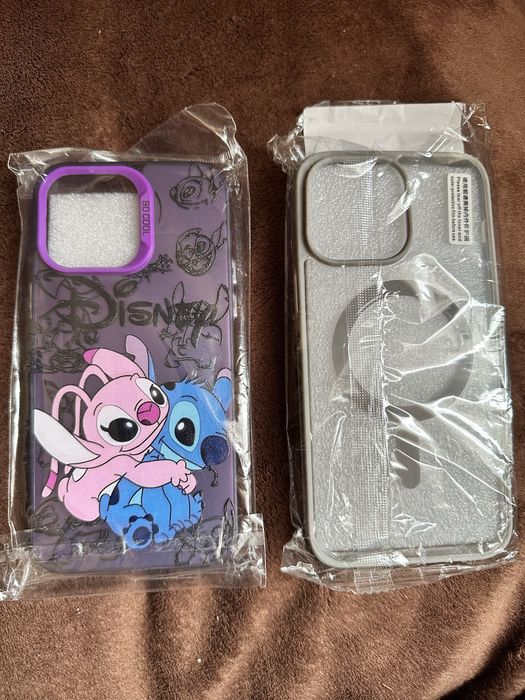 Продам на 14 про макс