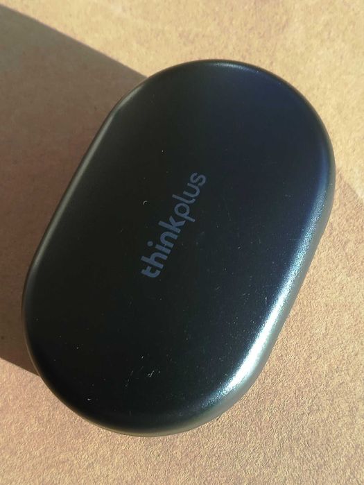 бездротові навушники 8 годин звучання